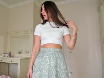 girl eleonora_linn image #2539090