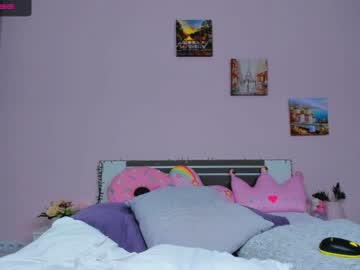 girl gabbi_i image #1901789