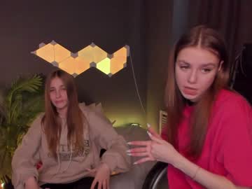 girl lilypa1mer image #996257