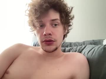 man ironthud image #848995