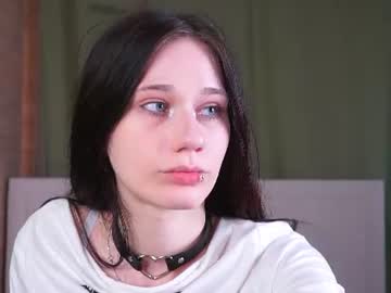 noreentraficante sex webcam