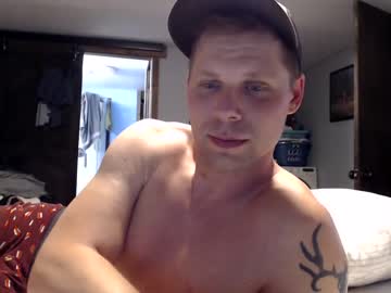 man lancehardin image #4305555