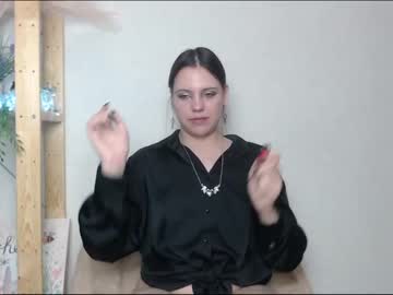 girl lalitacry image #3585514