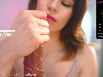 girl victoriahillova image #1361371