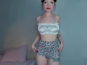 girl wiami_ image #6999288