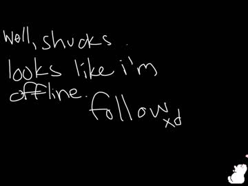 girl _b_a_n_s_h_e_e_ image #1568037