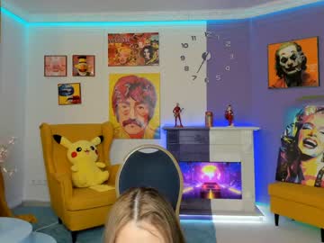 girl amelia__williams image #674647