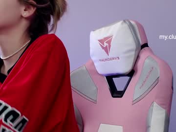 girl wanast_1 image #2497697