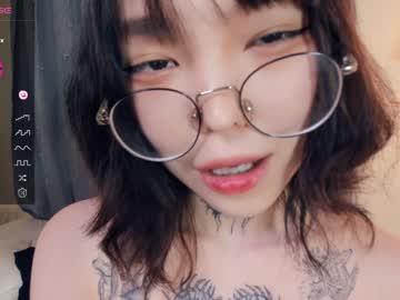 girl icecreammsa image #6740579