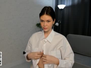 girl mariambuss image #6401318