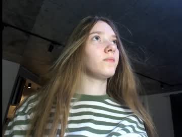 girl mysat image #2356264