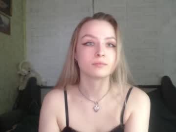 1yourconstellation1 sex webcam