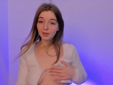 girl elizabeth__gray image #3228514