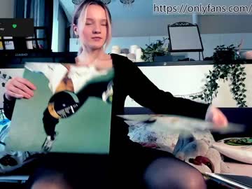 girl sonjashy image #751930