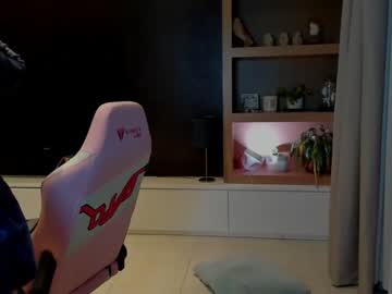 girl cassy_cum image #1078621