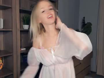 girl goldest_soul image #5141415