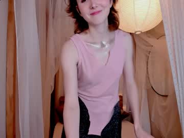 girl hailiemills image #3031716