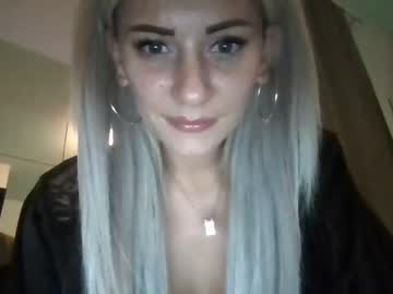 girl annemarie9999 image #3531621