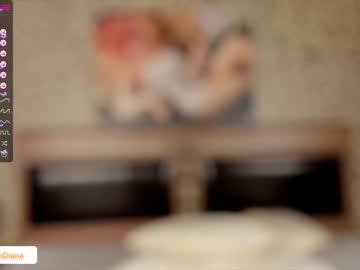 girl rebeccabryan image #3764734