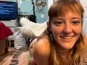 montymagic sex webcam