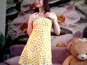 girl jennycutey image #1260543