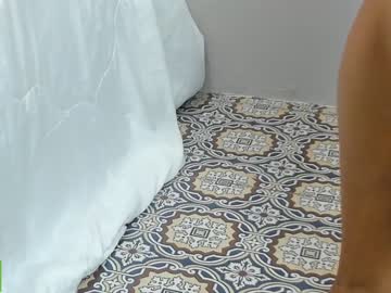 girl molly_gil image #4606422