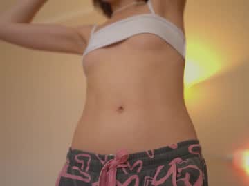 girl tiny_miracle image #6690074