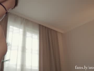 girl auddicted image #2868566