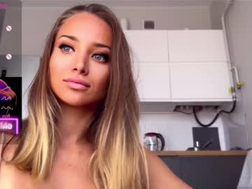 girl tqla image #5296537