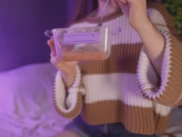 girl alice_kosmos image #3290305