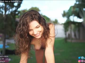 girl loollypop24 image #4561725