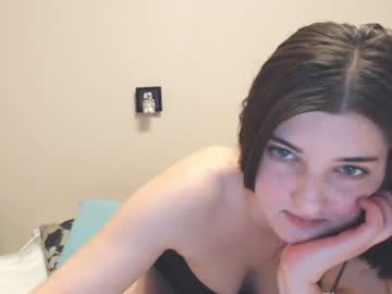 amali2015 sex webcam
