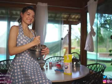 girl loollypop24 image #2943276