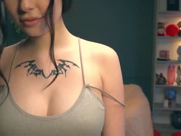 girl ella_knockers image #1125053