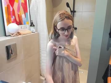 girl darcymei image #5418707