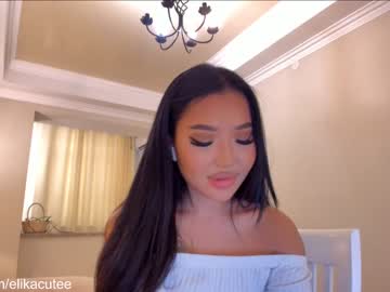 girl elikacutee image #2429933