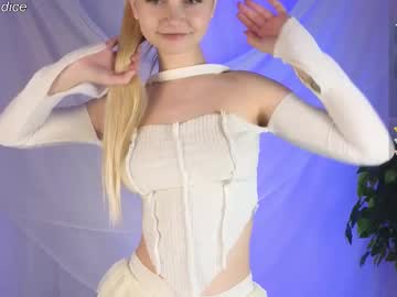 emily_glimmer sex webcam