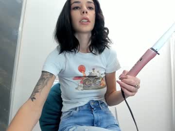 girl hotfallingdevil image #5593971