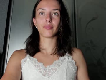 girl water__lily image #2172111