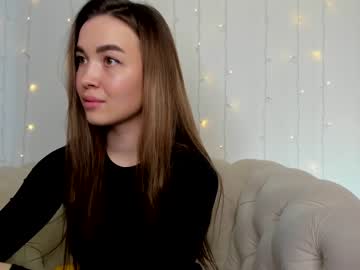 girl yourvirusqueen image #1440147