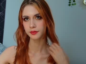 girl sweetpornface image #5560463