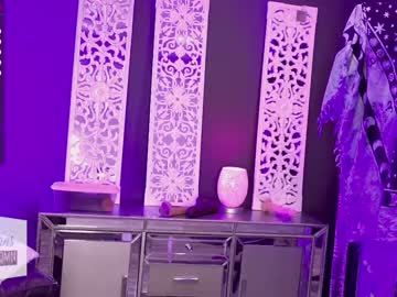 girl wondrwomn image #4124633