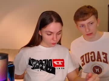 couple julsweet image #6552157