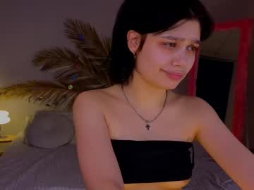 girl melan1e_ image #7024465