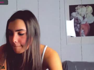 girl nika_la image #947336