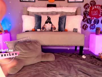 girl aubrilee image #484370