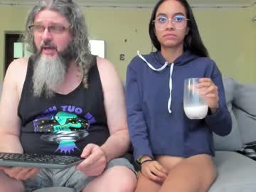 couple cheeseburgerjesus image #872607