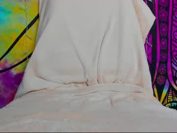 girl j88ug image #1039552