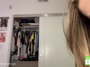 girl venusenvyx image #4270271