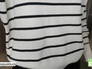 couple beverlyvega image #3718070